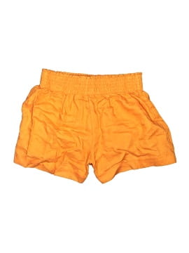 Reformation Shorts