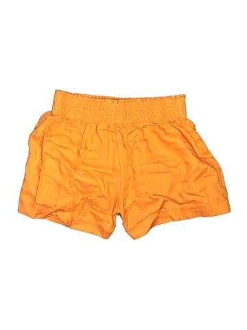 Reformation Shorts (view 1)