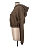 Devon Windsor Brown Sweatshirt Size L - photo 5
