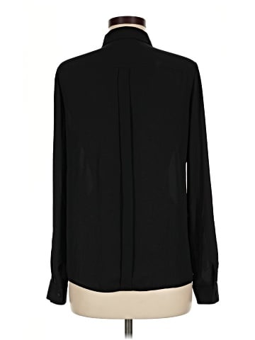 The Limited Long Sleeve Blouse (view 2)