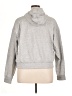 Puma Gray Zip Up Hoodie Size XL - photo 2