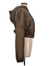 Devon Windsor Brown Sweatshirt Size L - photo 4
