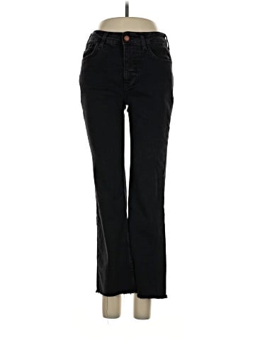 Pilcro Jeans (view 1)