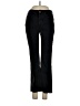 Pilcro Black Jeans Size 27 waist - photo 1