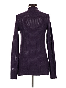 Jason Maxwell Cardigan (view 2)