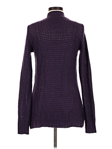 Jason Maxwell Cardigan (view 2)