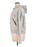 Puma Gray Zip Up Hoodie Size XL - photo 5