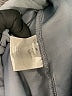 Unbranded Gray Casual Pants Size S - photo 7