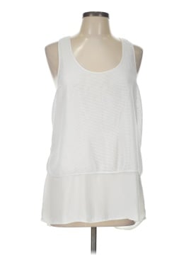 Banana Republic Tank Top (view 1)