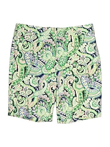 Talbots Shorts (view 1)