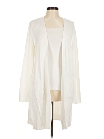 Talbots Cardigan (view 1)