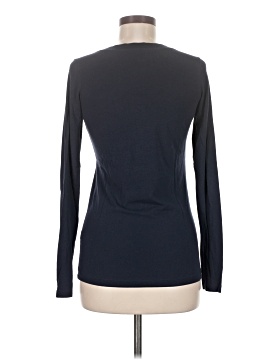Vince. Long Sleeve T-Shirt (view 2)