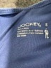 Jockey Blue Swimsuit Top Size S - photo 3