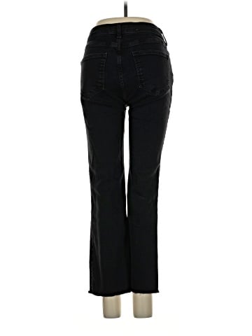 Pilcro Jeans (view 2)