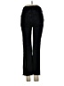 Pilcro Black Jeans Size 27 waist - photo 2