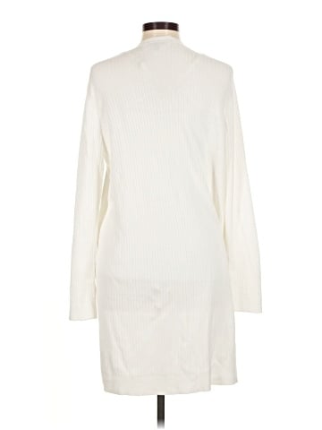 Talbots Cardigan (view 2)