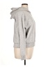 Puma Gray Zip Up Hoodie Size XL - photo 4