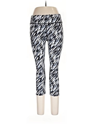 Calvin Klein Active Pants (view 1)