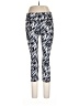 Calvin Klein Blue Active Pants Size L - photo 1