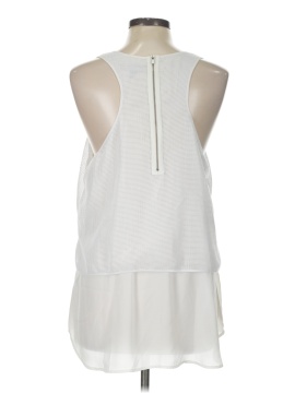 Banana Republic Tank Top (view 2)