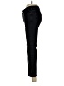 Pilcro Black Jeans Size 27 waist - photo 5