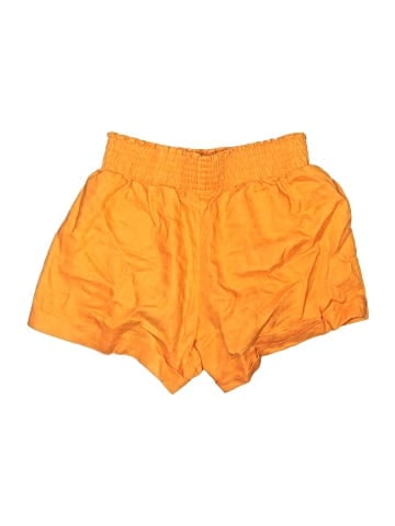 Reformation Shorts (view 2)