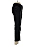 Pilcro Black Jeans Size 27 waist - photo 4