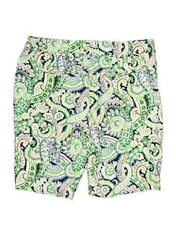 Talbots Shorts (view 2)