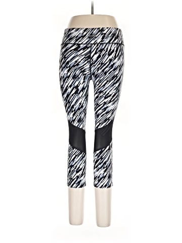Calvin Klein Active Pants (view 2)