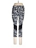 Calvin Klein Blue Active Pants Size L - photo 2