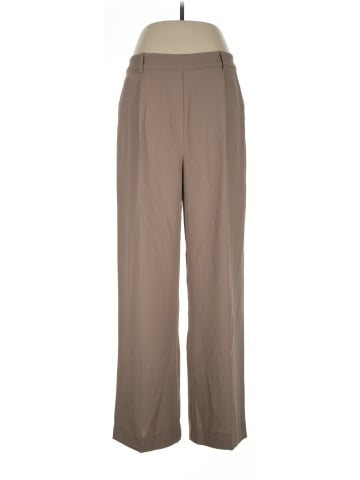 Reiss Dress Pants (view 1)