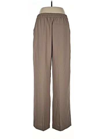 Reiss Dress Pants (view 2)