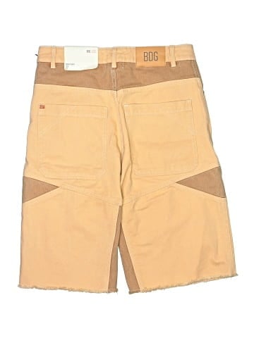 BDG Cargo Shorts (view 2)