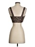 Lulus Black Tank Top Size XS - photo 2