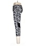 Calvin Klein Blue Active Pants Size L - photo 5