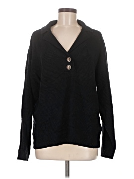 Unbranded Pullover Sweater (view 1)