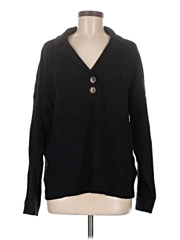Unbranded Pullover Sweater (view 1)