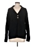 Unbranded Black Pullover Sweater Size M - photo 1
