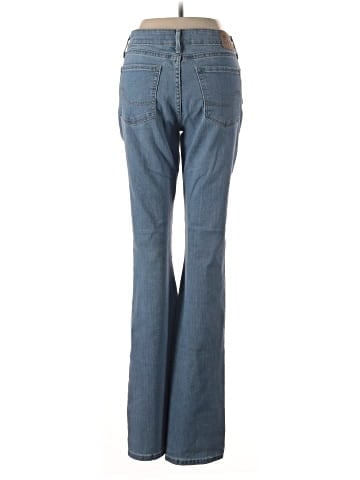 Signature Jeans (view 2)