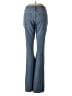 Signature Hearts Blue Jeans Size 28L - photo 2