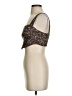 Lulus Black Tank Top Size XS - photo 5