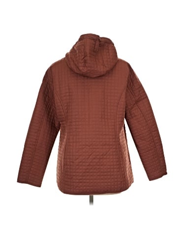 Lands' End Coat (view 2)