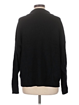 Unbranded Pullover Sweater (view 2)