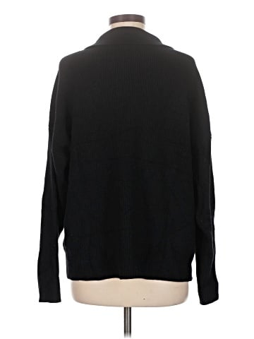 Unbranded Pullover Sweater (view 2)