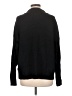 Unbranded Black Pullover Sweater Size M - photo 2