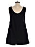 Carly Jean Black Romper Size M - photo 2