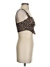 Lulus Black Tank Top Size XS - photo 4