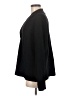 Unbranded Black Pullover Sweater Size M - photo 5