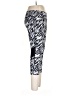 Calvin Klein Blue Active Pants Size L - photo 4