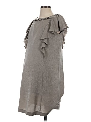 Assorted Brands Casual Dress (view 1)